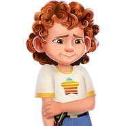 MasonDiscouraged.png (47 KB) Mason Discouraged