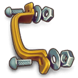 Level 3