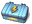 Energy Chest Level 1