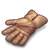 GardeningGloves01