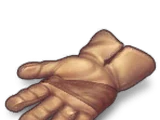 Gardening Gloves