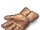 Gardening Gloves