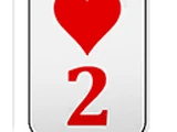 Hearts (suit)