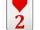 Hearts (suit)