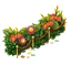 BirthdayDecorations01