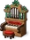 CaroloftheBells05