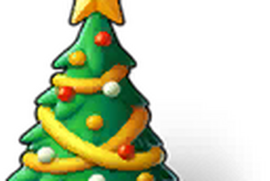 Xmas Tree Decorations | Merge Mansion Wiki | Fandom