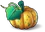 JackoLantern02