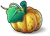 JackoLantern02