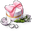 Valentine Gift Box Level 3