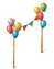 BirthdayDecorations06