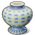 Vase02