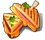 2023PicnicFoods03