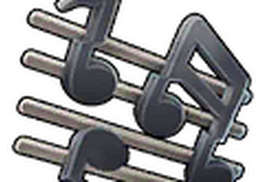 Piano Metronome, Merge Mansion Wiki