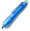 SchoolSupplies04