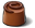 Chocolate Level 1