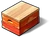 HarvestCarrier01
