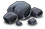 Coal02