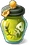 DeadlyPreserves04