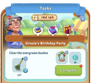 Event-ursulasbirthdayparty2022-menu