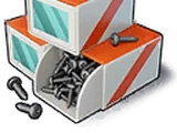 Screws