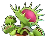 Conservatory/Tasks Updated