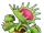 Conservatory/Tasks Updated