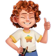 MasonEncouraging.png (55 KB) Mason Encouraging