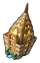 Level 3