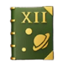 Level 12