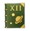 ClassicEncyclopedia12