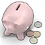 CashRegister03