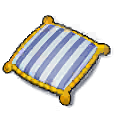 Level 1