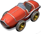 Level 8