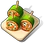 2023PicnicFoods05