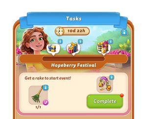 Event-hopeberryfestival2023-menu