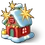 Santa'sWorkshop06