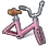 BikeParts08