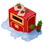 ChristmasShopItem06