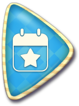 wallpapers Merge Mansion Merge Chains events merge mansion wiki fandom