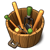GardeningToolbox04