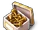 Heikki's Sauna/Rewards