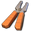 Tools Level 5 Tools Level 5