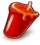 Candle02
