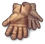 GardeningGloves02
