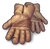 GardeningGloves02