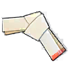 Level 1