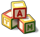 Level 2