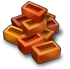 Level 2