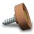 Drawer01